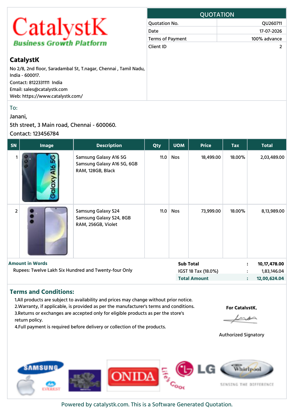 Cost estimating software free download full version